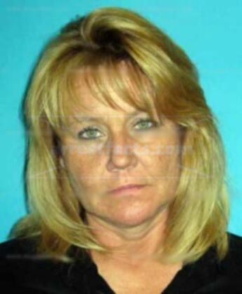 Debra Lynn Carter