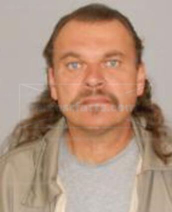 Bradley Brian Nagel