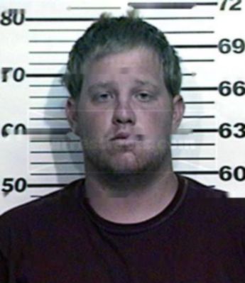 Andrew Hale Shubzda