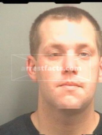 Brandon Michael Kmetetz