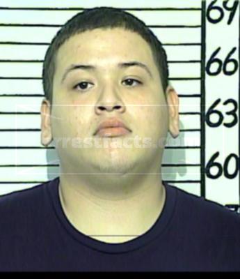 Cesar Narez