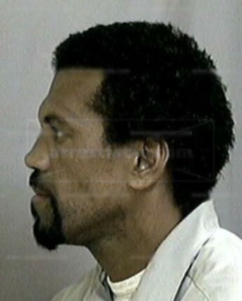 Larry J Goudeau