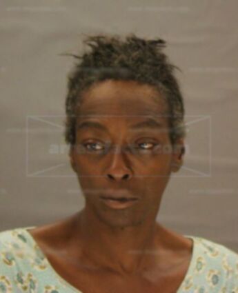 Lajuana Coleman