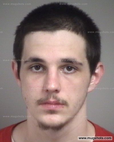 Dillon Ray Hudson