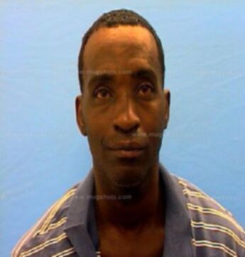 Melvin James Bruns