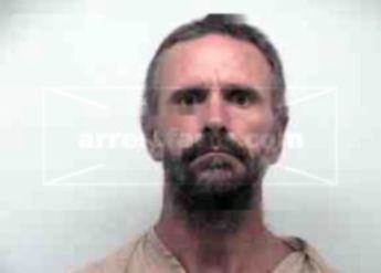 Richard Daniel Day