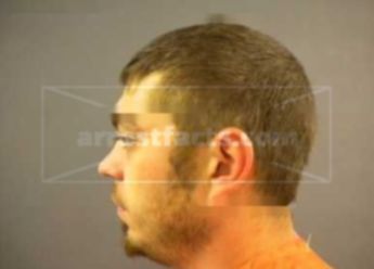 Charles Troy Hembree