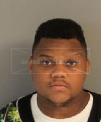 Toney Davis