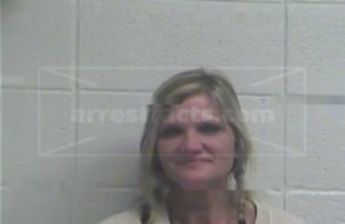 Tammy Wallace