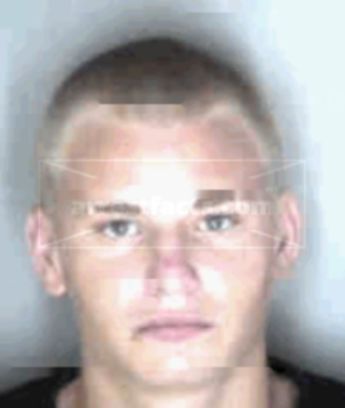 Shawn Roy Allen