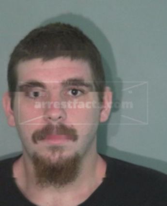 Austin Levi Tolliver