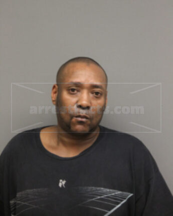 Ronald Jenkins