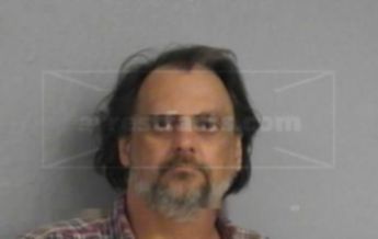 Jeffrey Michael Merrill