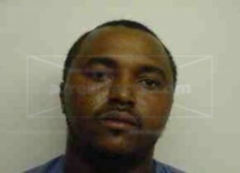 Cedric Barnard Phillips
