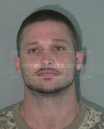 Ajay Dwayne Coleman