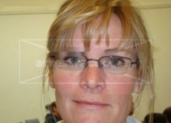 Sharon Nathail Osteen