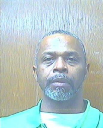Alonzo C Walton