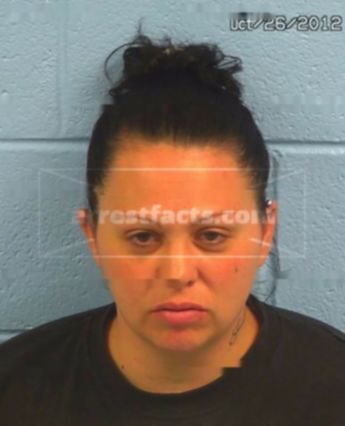 Jamie Rose Espey