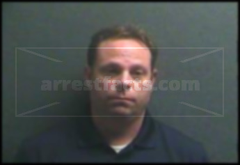 David T Evertz