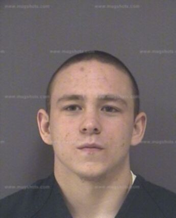 Levi C Widman