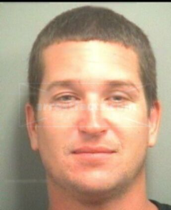 Gregory Wayne Kirby