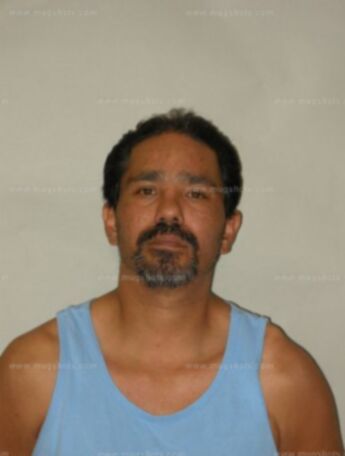 Albert J Thomas