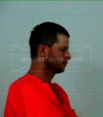James Dewayne Grumbles