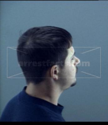 Jamie Jeff Walls