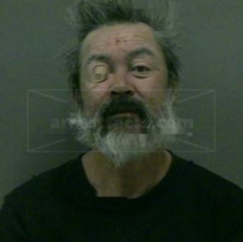 Raymond Eugene Green