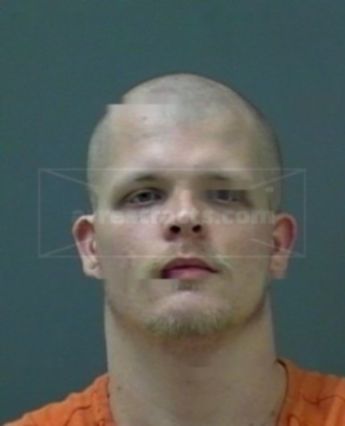 Johnathon Michael Lehman