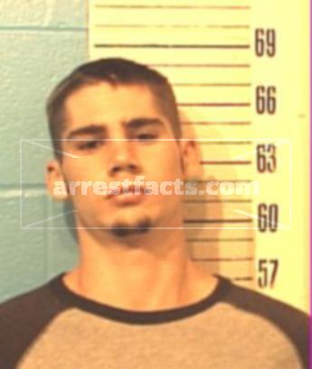 Robert Glen Eby