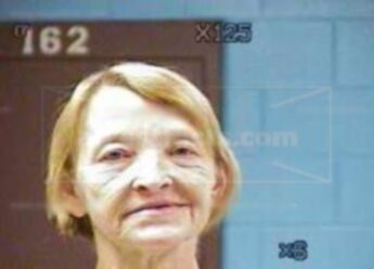 Margaret Hollon