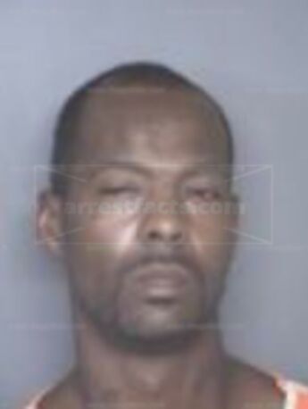 Bobby Ray Fenner Jr.
