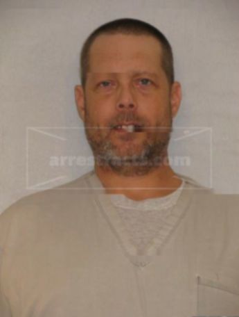 James R Steelman