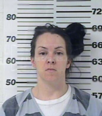 Lisa Renea Turner