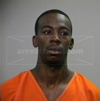 Timothy Bell Williams