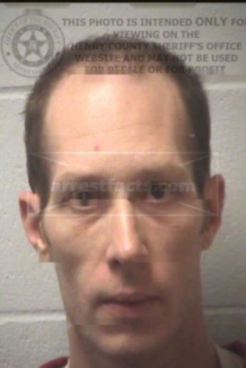 Timothy Stewart Tuel