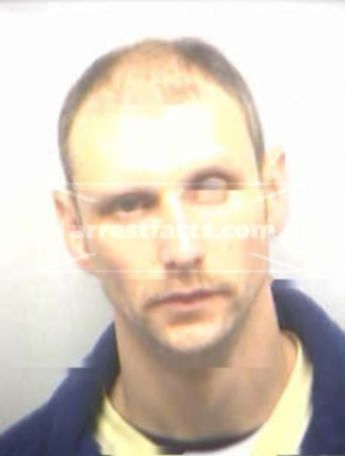 Kenneth Earl Howell