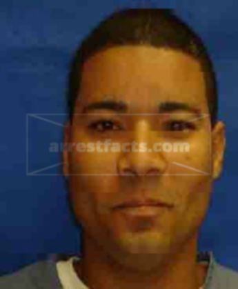 Pablo Antonio Hernandez
