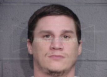 Anthony Carl Seaman