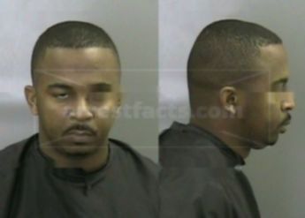 Terrance Godwin