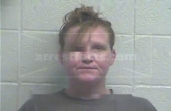 Tabatha R Boyd