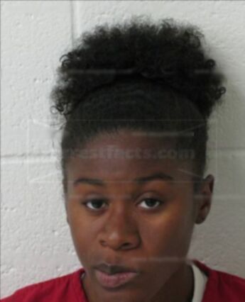 Katedra Wade