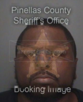 Dana Antonio Rutledge