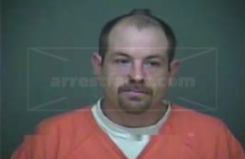 Dennis James Mowen