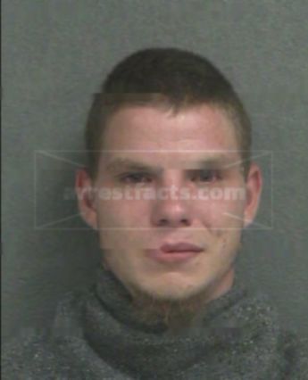 Michael Dakota Asher