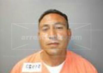 Rene Zarate