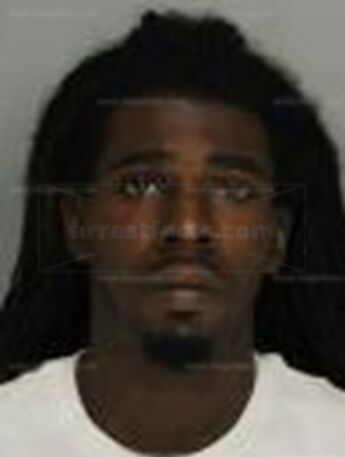 Montavious Artez Herndon