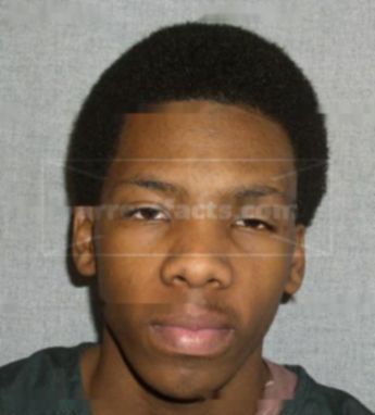 Titus C Fleming