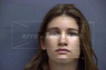 Allison Andrea Asher